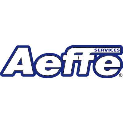 AEFFE