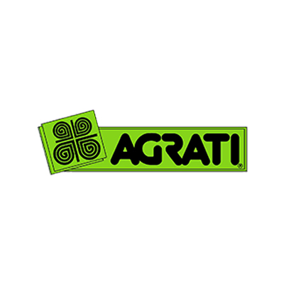 AGRATI