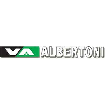 ALBERTONI