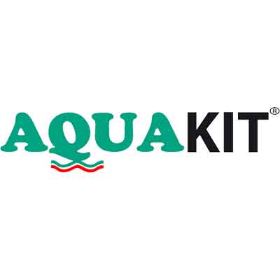 AQUAKIT