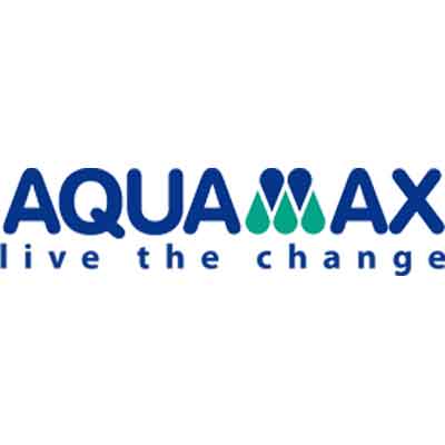 AQUAMAX