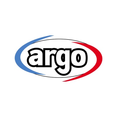 ARGO