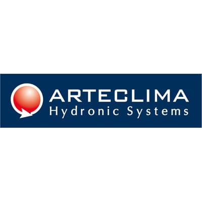 ARTECLIMA