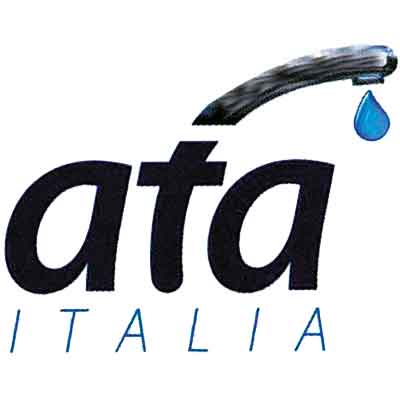 ATA