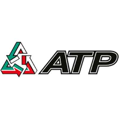 ATP