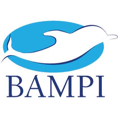 BAMPI