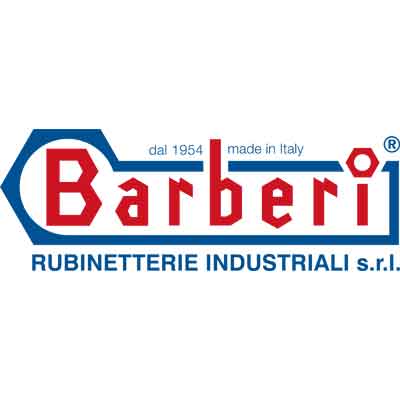 BARBERI