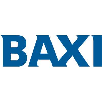 BAXI