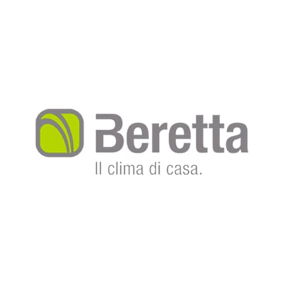 BERETTA