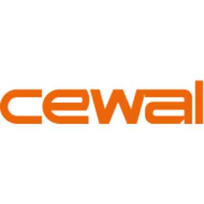 CEWAL