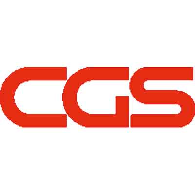 CGS