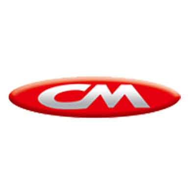 CM