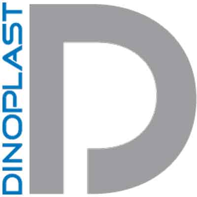 DINOPLAST