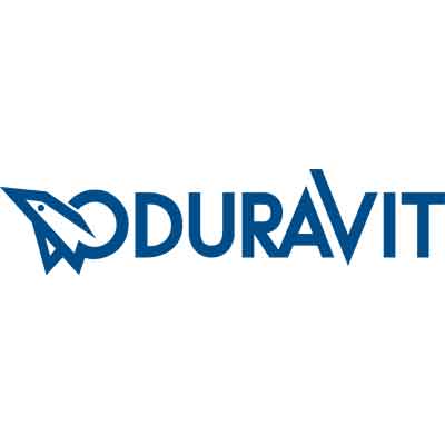 DURAVIT