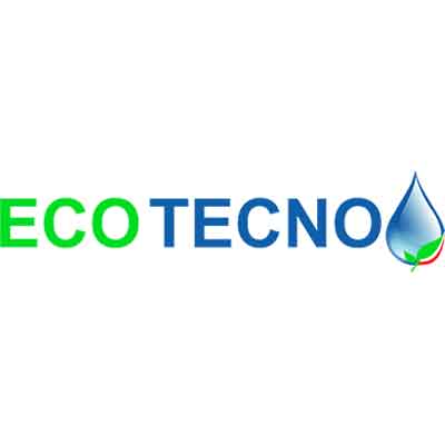 ECOTECNO