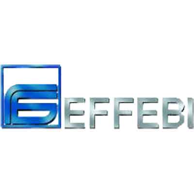 EFFEBI