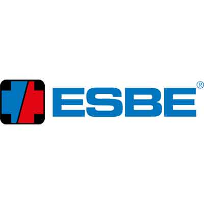 ESBE