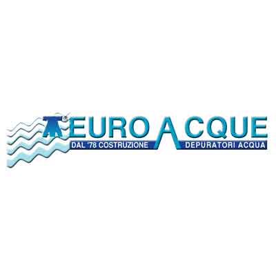 EUROACQUE