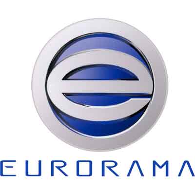 EURORAMA