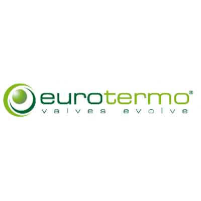 EUROTERMO