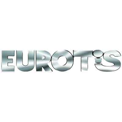 EUROTIS