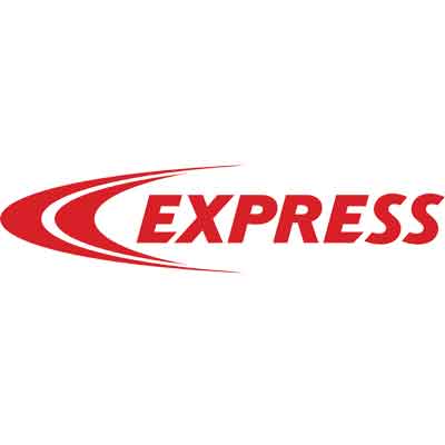 EXPRESS