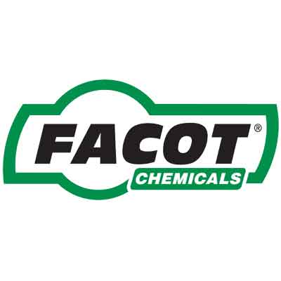 FACOT