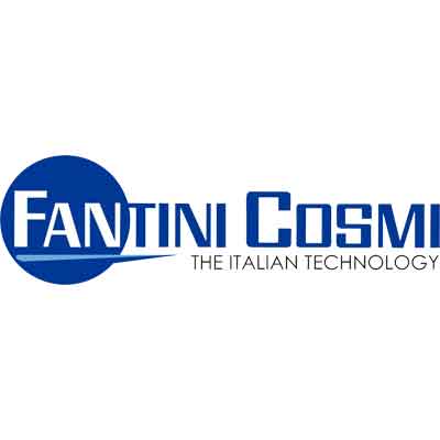 FANTINICOSMI