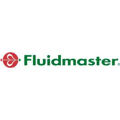 FLUIDMASTER