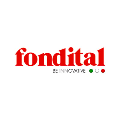 FONDITAL