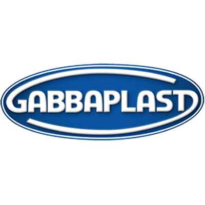 GABBAPLAST