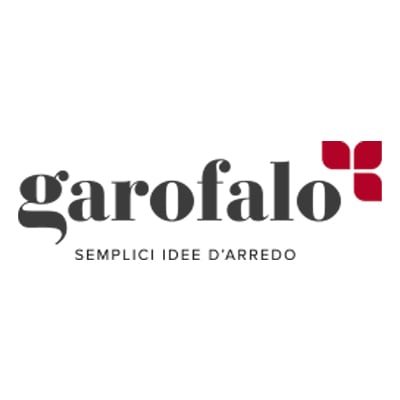 GAROFALO