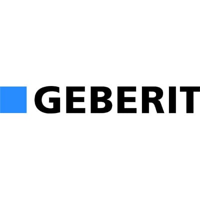 GEBERIT