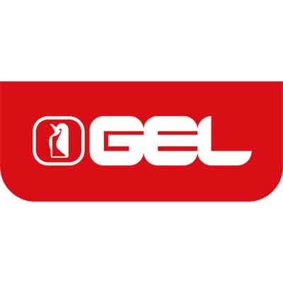 GEL