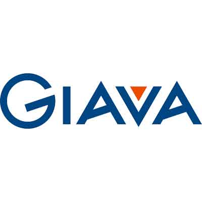 GIAVA