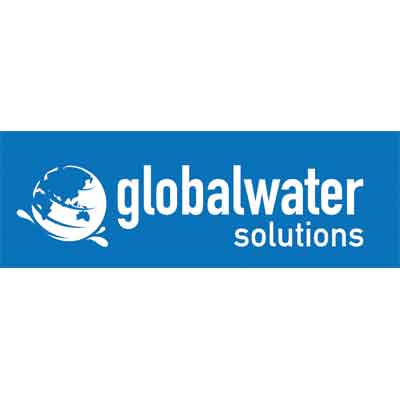 GLOBALWATER