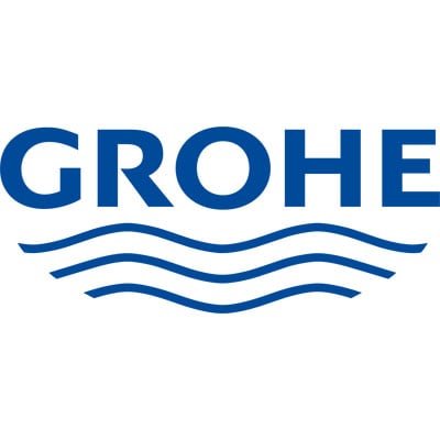 GROHE