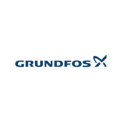 GRUNDFOS