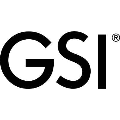 GSI