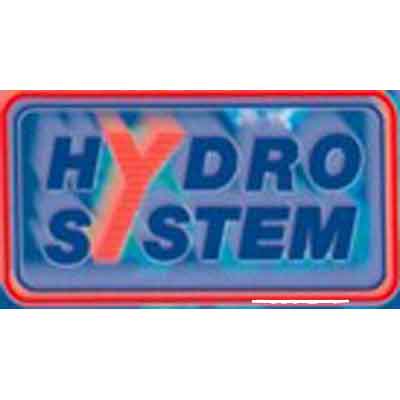 HYDROSYSTEM