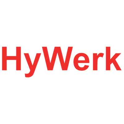 HYWERK