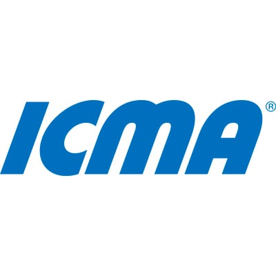 ICMA