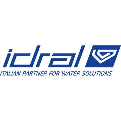 IDRAL