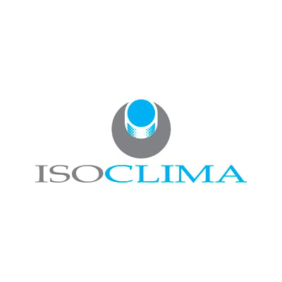 ISOCLIMA