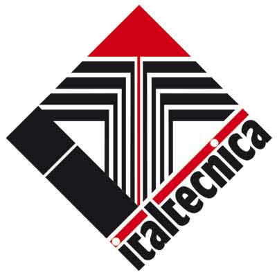 ITALTECNICA