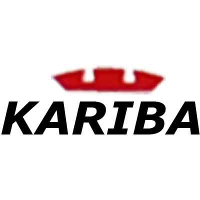 KARIBA