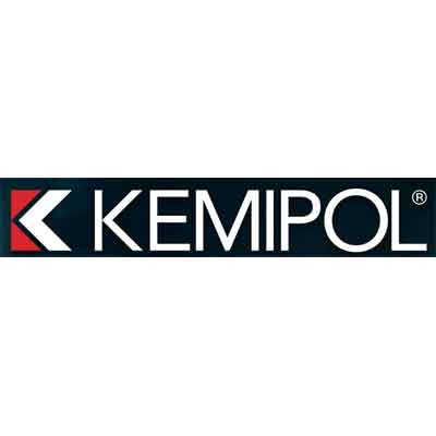 KEMIPOL