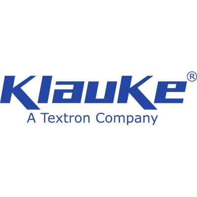 KLAUKE