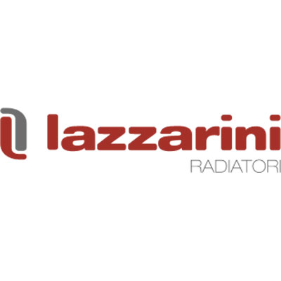 LAZZARINI