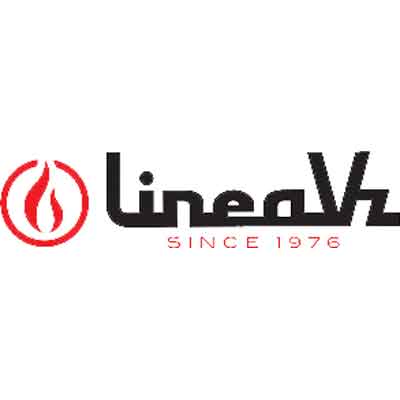 LINEAVZ